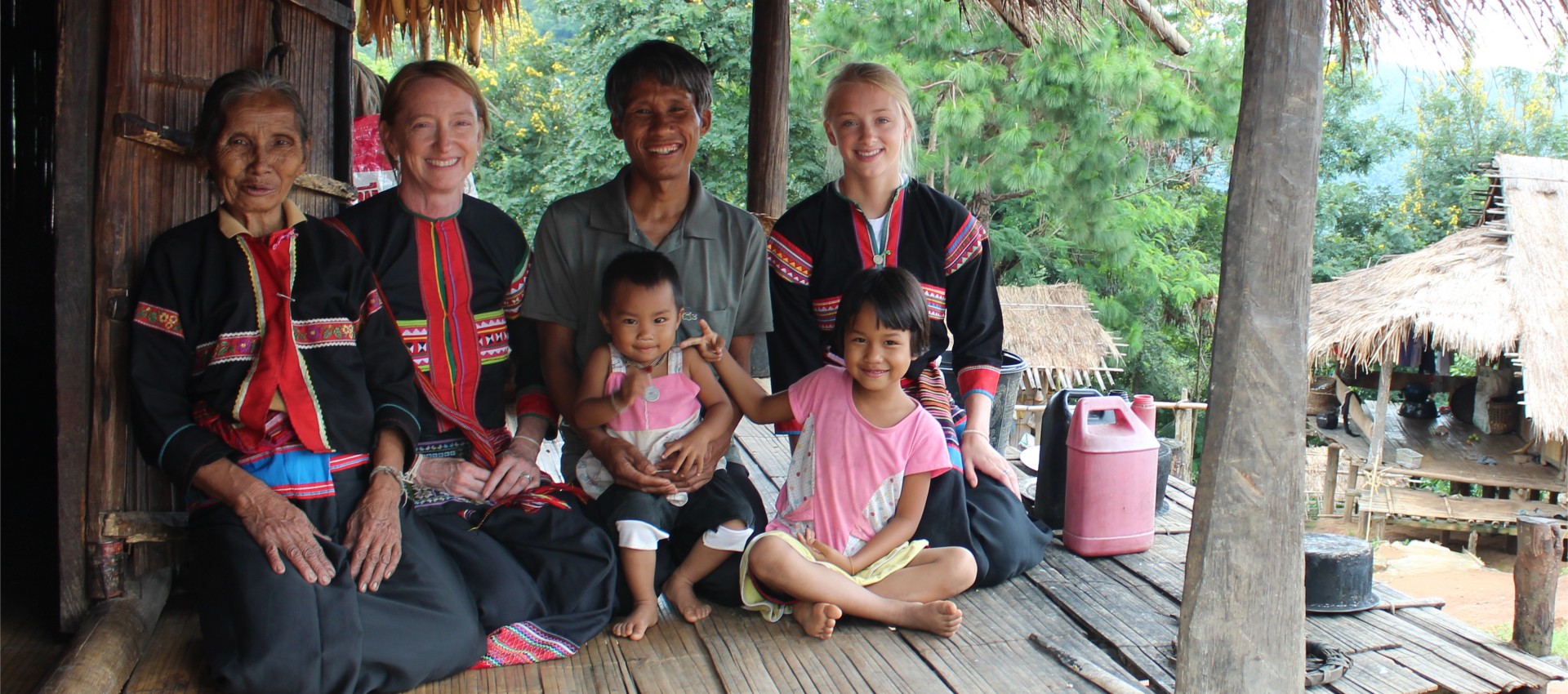 homestays-in-thailand-and-vietnam-go-differently